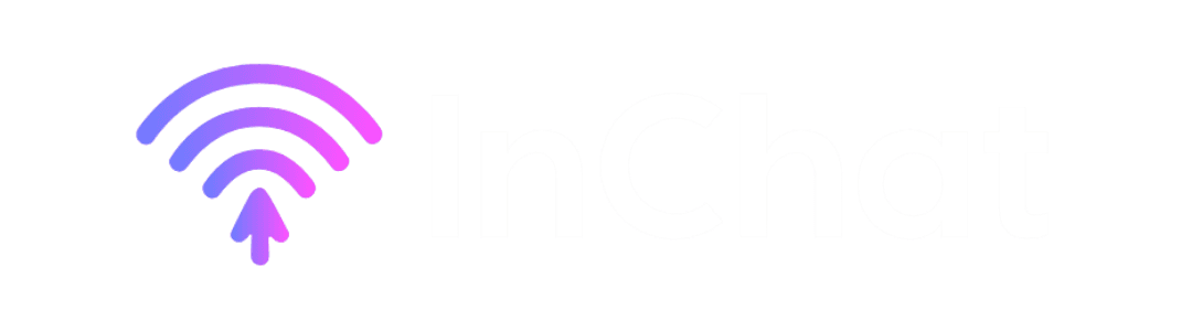 InChat